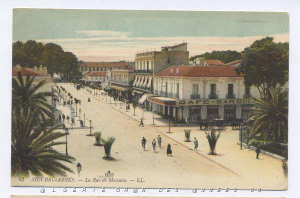 SBA LA ROUTE DE MASCARA.jpg